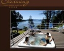 Фото Charming Luxury Lodge San Carlos de Bariloche