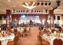 Фото Polat Renaissance Erzurum