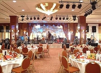Polat Renaissance Erzurum
