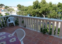 Apartmani Santic