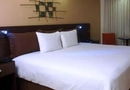 Фото Presidente Hotel San Jose