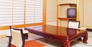 Фото Arima Royal Hotel