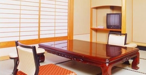 Arima Royal Hotel