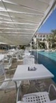 Hotel Caribe Cartagena de Indias