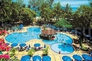 Фото Holiday Inn (Phuket)