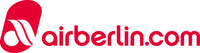 Air Berlin, airberlin, Air Berlin PLC & Co. Luftverkehrs KG, Эир Берлин, airberlin.com