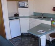 Aachen Place Motel