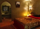 Фото Chez Le Pacha Mhamid
