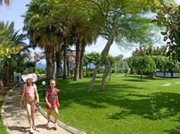 Aventura Park