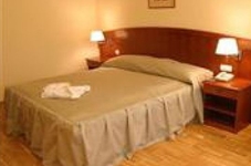 City Plaza Hotel Cluj-Napoca