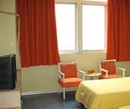 Фото Anqing Ehominns Hostel