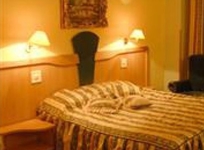 Best Western Ambassador Hotel Timisoara