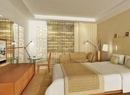 Фото Golden Tulip Farah Casablanca