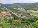 Фото La Fuensanta