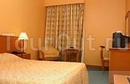 Фото Phoenicia Hotel