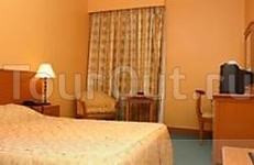 Phoenicia Hotel