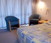 Accommodation Te Puna