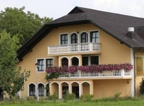 Gostilna Vovko