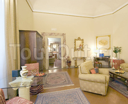 Palazzo Magnani Feroni All Suites Firenze