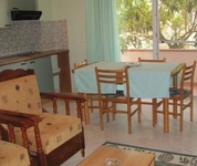 Krienko Residence