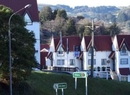 Фото Aberdeen Motel