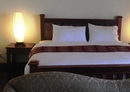 Фото Athena Hotel Pakse