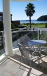 Belle Mer Apartments