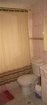 Elementos Hostel
