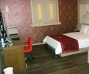 Фото Herb Hotel