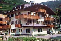 Фото отеля Hotel I Rododendri