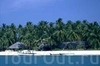 Фотография отеля Lakshadweep Bangaram Island