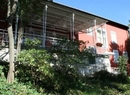 Фото Maestral Residence