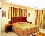 Safi Landmark Hotel and Suites