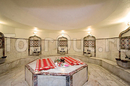 Фото Justiniano Wish Grand Kemer Hotel