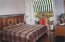 Фото Garden Hotel Lignano Sabbiadoro