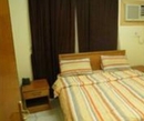Фото Al Homaidan 4 Suites Palace