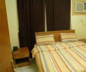 Al Homaidan 4 Suites Palace