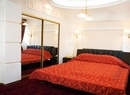 Фото Club Royal Park (Клуб Роял Парк)