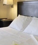 Basadre Suites Boutique Hotel