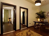 Tiara Residence