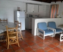 Фото Monteray Apartment Hotel