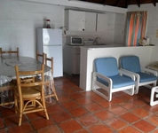 Monteray Apartment Hotel