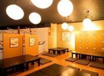 APA Hotel Kanazawa Ekimae