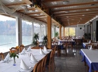 Jezero
