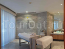 Фото Hyatt Regency Delhi
