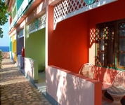 Samsara Resort