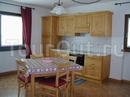 Фото Chalet Alberti