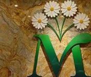 Las Margaritas