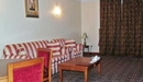 Фото Al Massa Hotel