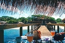 Фото Dugong Lodge